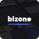 BizOne - Creative & Multipurpose Template (Google Slides) - GraphicRiver Item for Sale