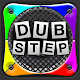 Dubstep Trailer - AudioJungle Item for Sale