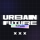 Urban Future Titles - VideoHive Item for Sale