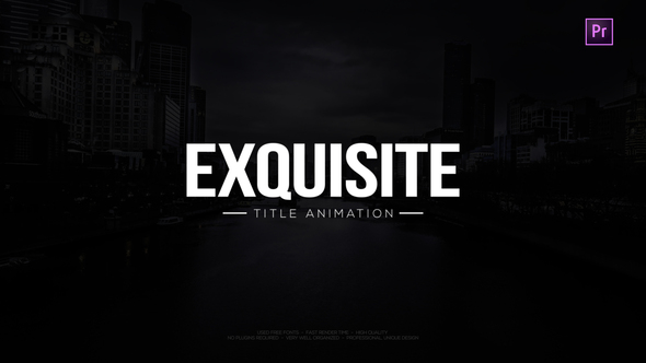 Corporate Titles
