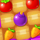 Food Blast Mini Game Pack - GraphicRiver Item for Sale