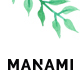 Manami - Minimal WooCommerce Theme - ThemeForest Item for Sale