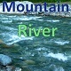 Mountain River 4