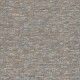Ledgestone Wall Textures -2 - 3DOcean Item for Sale