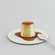 Creme caramel - 3DOcean Item for Sale