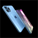 iPhone 12 pro max - 3DOcean Item for Sale