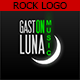 Intro And Close Rock Audiologo - AudioJungle Item for Sale