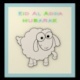 Eid Al Adha Card - 3DOcean Item for Sale