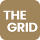 The Grid - HubSpot Theme for Magazine and Blog - ThemeForest Item for Sale