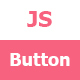 JS Creative Button Hover Effects - CodeCanyon Item for Sale