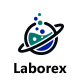 Laborex | Laboratory & Research HubSpot Theme - ThemeForest Item for Sale