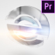 Quick Clean Bling Logo 2 (Premiere Version) - VideoHive Item for Sale