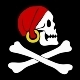 Jolly Roger