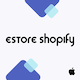 eStore Shopify - CodeCanyon Item for Sale