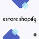 eStore Shopify - CodeCanyon Item for Sale