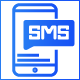 SMS Notifications - Follow My Blog Post add-on - CodeCanyon Item for Sale