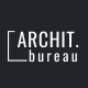 Archit.bureau- Architecture Figma Template - ThemeForest Item for Sale
