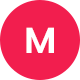 Mariam - Personal Portfolio Template - ThemeForest Item for Sale
