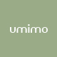 Umimo - Furniture Store WordPress Theme - ThemeForest Item for Sale