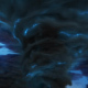 Storm Tornado Logo - Premiere Pro - VideoHive Item for Sale