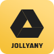 Jollyany | Multi-Purpose Joomla 4 Template - ThemeForest Item for Sale