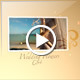 Wedding Flowers CS4 - VideoHive Item for Sale