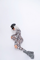 Sensual Fashion - PhotoDune Item for Sale
