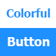 CSS3 Colorful Button Hover Effects - CodeCanyon Item for Sale
