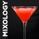 Mixology - Bar & Cocktails Elementor Template Kit - ThemeForest Item for Sale