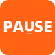 Pause - HubSpot Theme for Magazine and Blog - ThemeForest Item for Sale