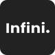 Infini - HubSpot Theme - ThemeForest Item for Sale