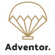Adventor - Travel Shop PSD - ThemeForest Item for Sale