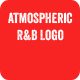Atmospheric R&B Logo