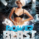 Power Blast Party - GraphicRiver Item for Sale