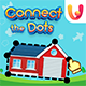 Connect The Dots game for Kids - CodeCanyon Item for Sale