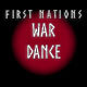 War Dance