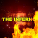 The Inferno - VideoHive Item for Sale