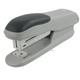 Stapler - AudioJungle Item for Sale