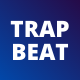 Dark Trap - AudioJungle Item for Sale