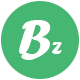 BigBazar - Multipurpose eCommerce HTML Template - ThemeForest Item for Sale