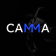 Camma - Car Rental Elementor Template Kit - ThemeForest Item for Sale