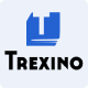 Trexino - Insurance Agency HTML5 Website Template - ThemeForest Item for Sale