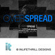 OverSpread - VideoHive Item for Sale