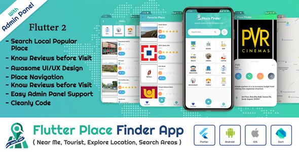 tinder app orlando flutter