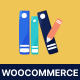 WooCommerce Learning Management System - CodeCanyon Item for Sale