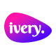 Ivery - Creative Portfolio & CV WordPress Theme - ThemeForest Item for Sale