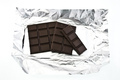 Chocolate on a foil - PhotoDune Item for Sale