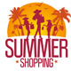 Dance Summer Shopping - AudioJungle Item for Sale