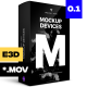 Mockup Devices - VideoHive Item for Sale