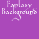 Fantasy Background